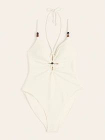 Одежда для пляжа H&M модель 70163 Фото
