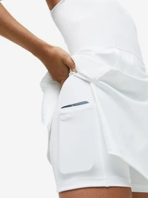 Платья H&M модель 70162 Фото