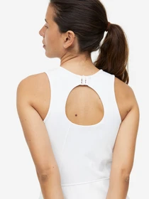 Платья H&M модель 70162 Фото