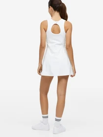 Платья H&M модель 70162 Фото