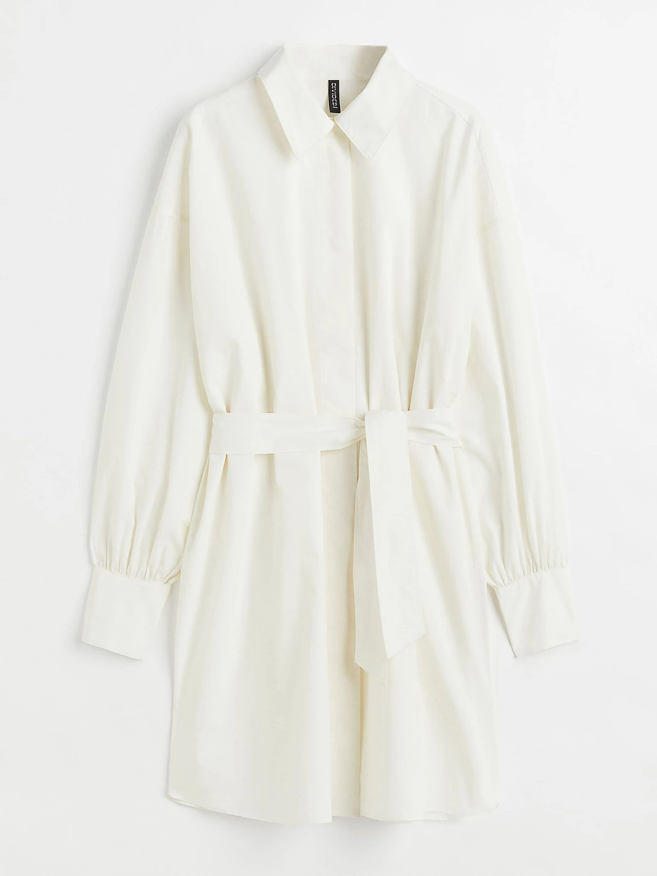 Сукні H&M модель 70161 Сукні H&M модель 70161 Фото
