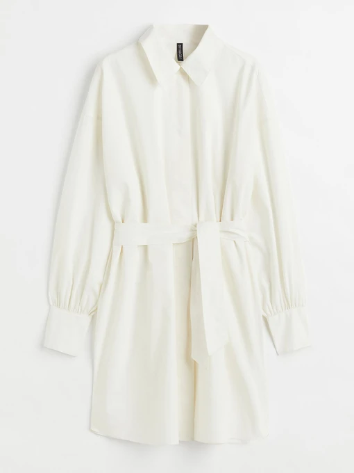 Платья H&M модель 70161 Фото