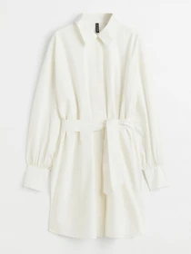 Сукні H&M модель 70161 Фото