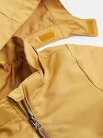 Куртки та дублянки H&M модель 70182 Фото