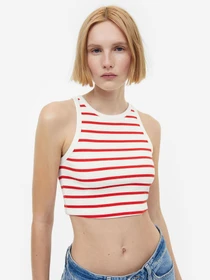 Футболки і поло H&M модель 70176 Фото