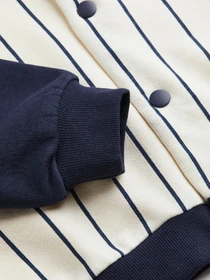 Худи и свитшоты H&M модель 70177 Фото