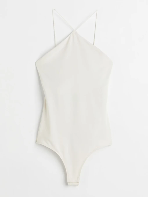 Боді та корсети H&M модель 70197 Фото