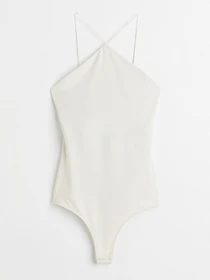 Боді та корсети H&M модель 70197 Фото