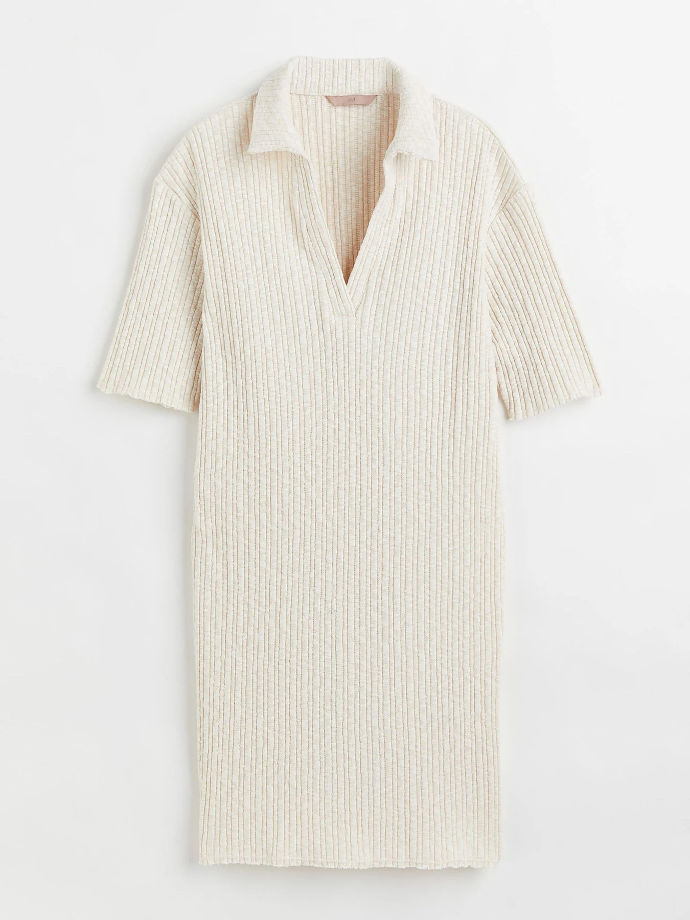 Платья H&M модель 70190 Фото