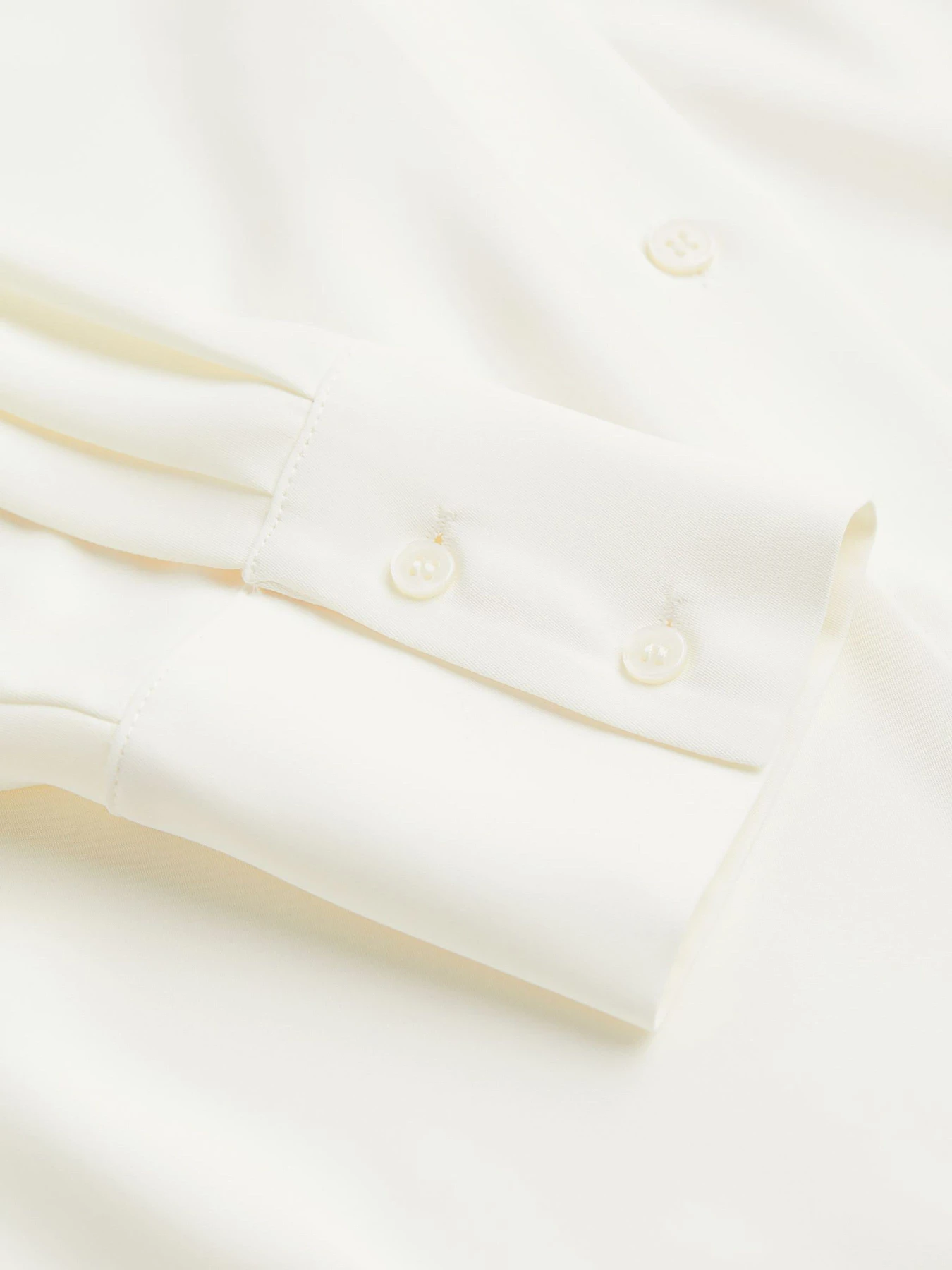 Рубашки H&M модель 70204 Фото