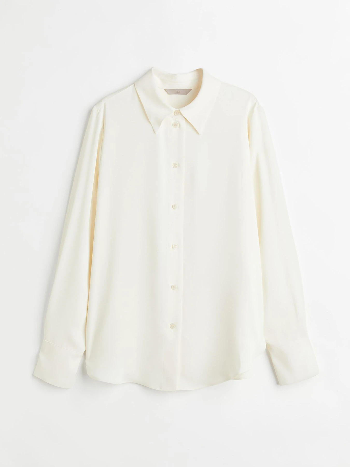 Рубашки H&M модель 70204 Фото