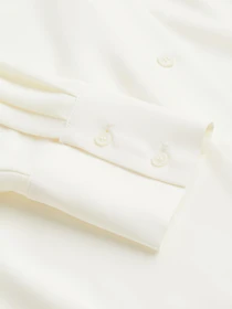 Рубашки H&M модель 70204 Фото