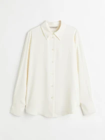Рубашки H&M модель 70204 Фото