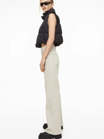 Джинси H&M модель 70175 Фото