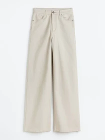 Джинси H&M модель 70175 Фото
