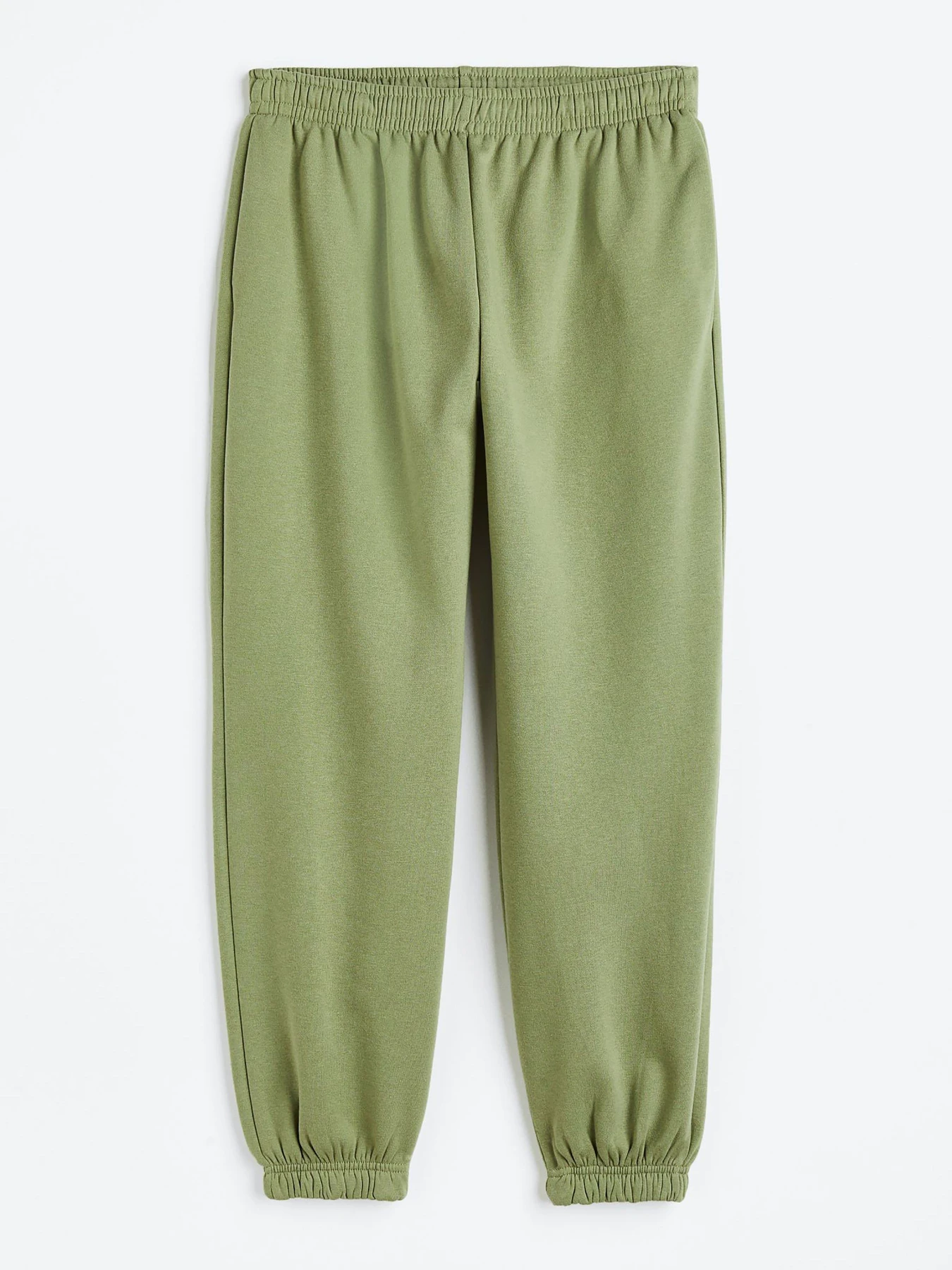 Брюки H&M модель 70170 Фото