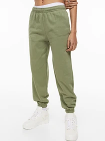Брюки H&M модель 70170 Фото