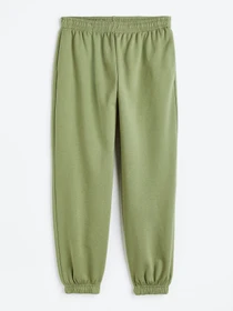 Брюки H&M модель 70170 Фото