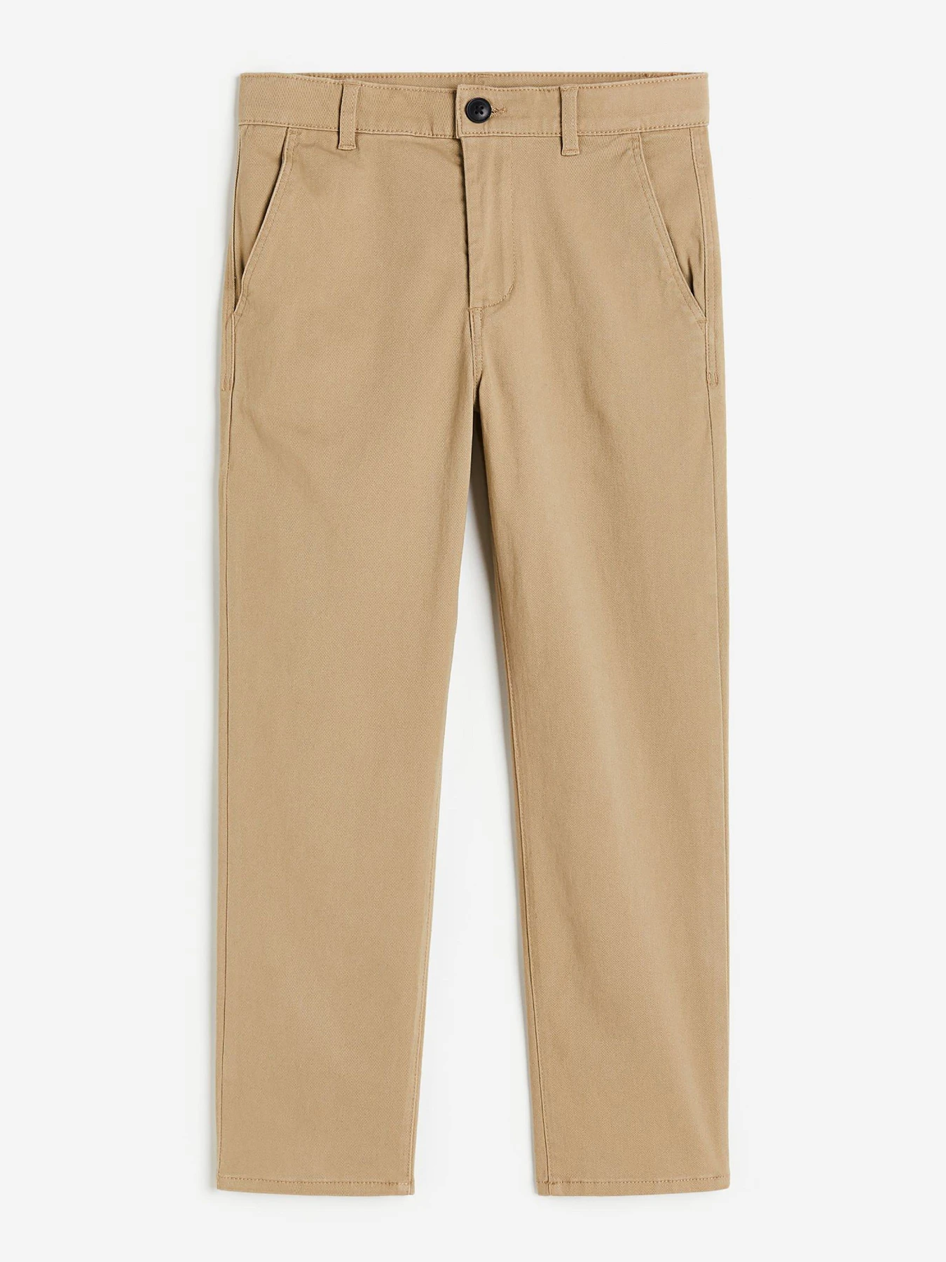Брюки H&M модель 70168 Фото