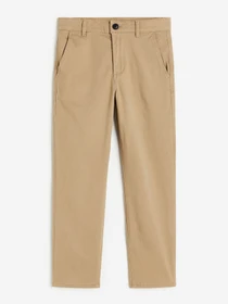 Брюки H&M модель 70168 Фото
