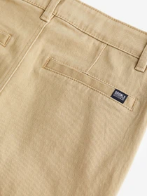 Брюки H&M модель 70168 Фото