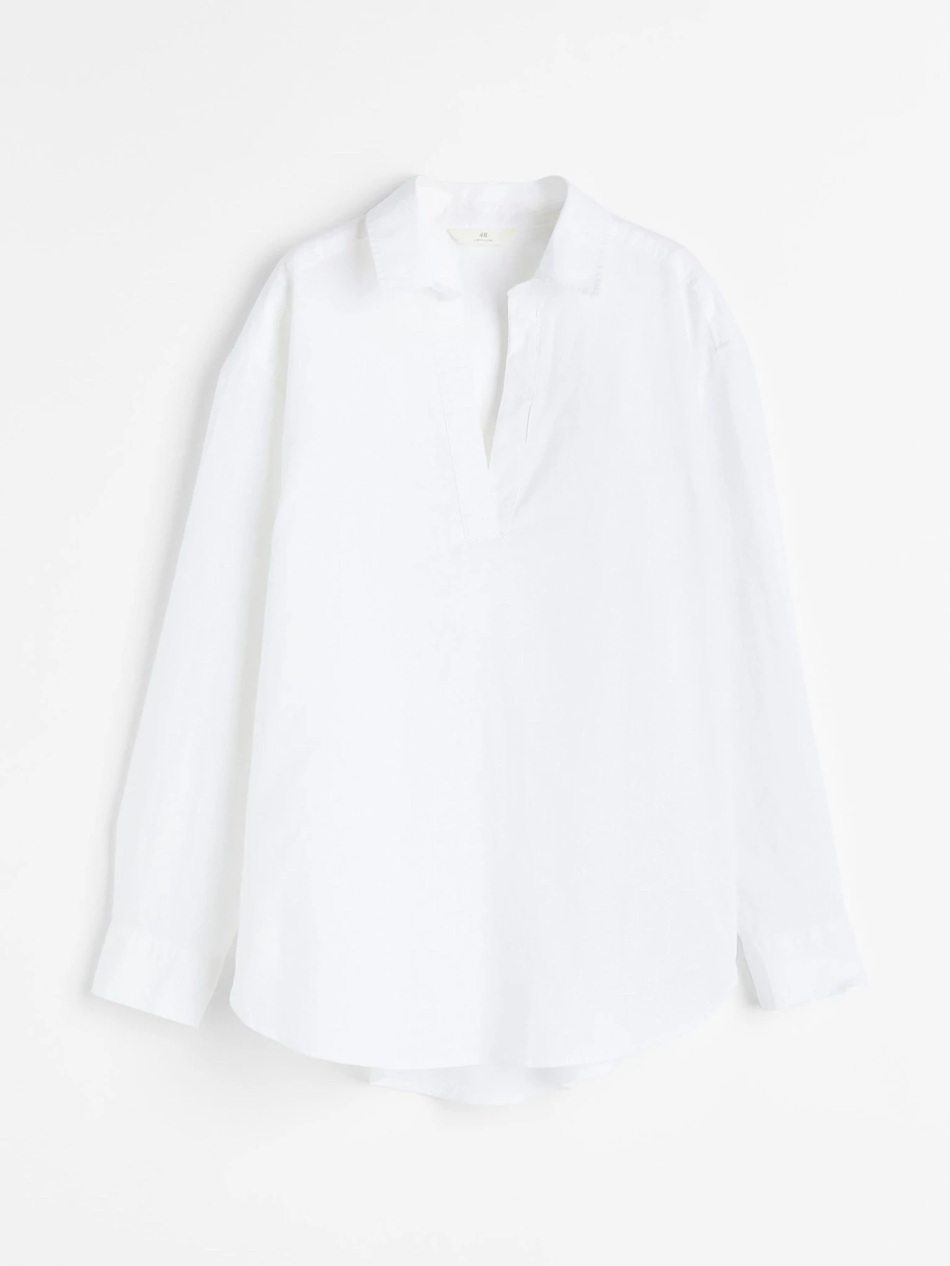 Сорочки H&M модель 70210 Фото