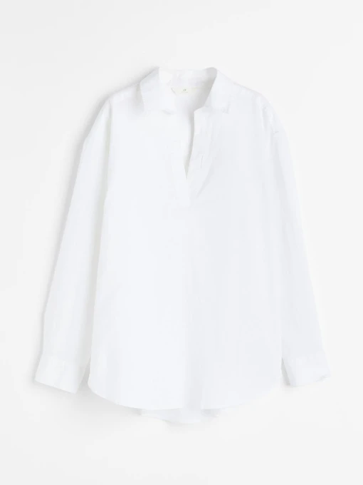 Рубашки H&M модель 70210 Фото