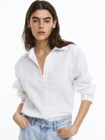 Сорочки H&M модель 70210 Фото
