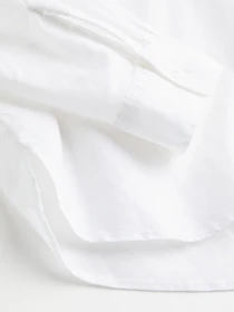 Сорочки H&M модель 70210 Фото