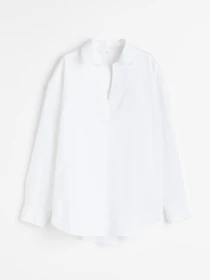 Сорочки H&M модель 70210 Фото