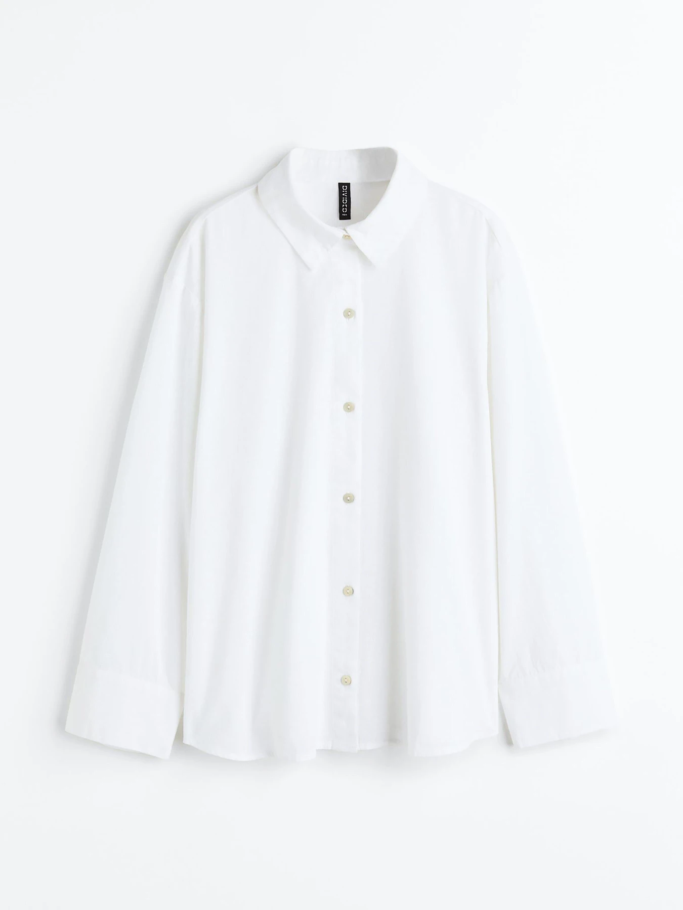 Сорочки H&M модель 70193 Фото