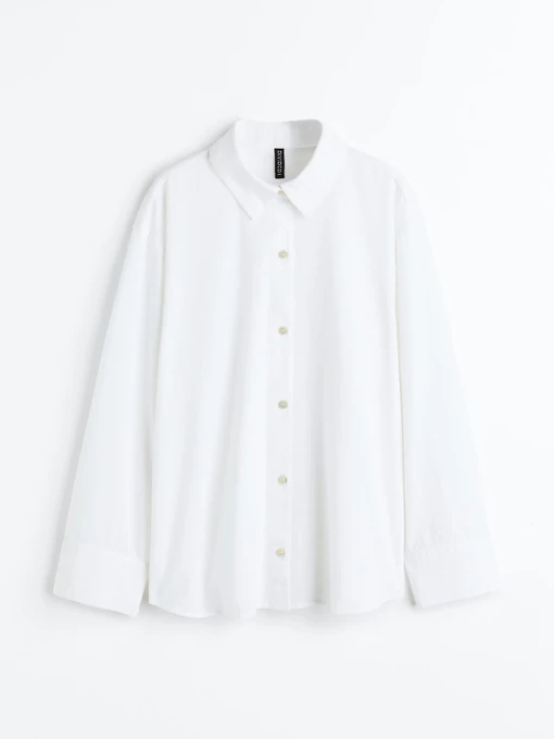 Рубашки H&M модель 70193 Фото
