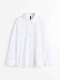Сорочки H&M модель 70193 Фото