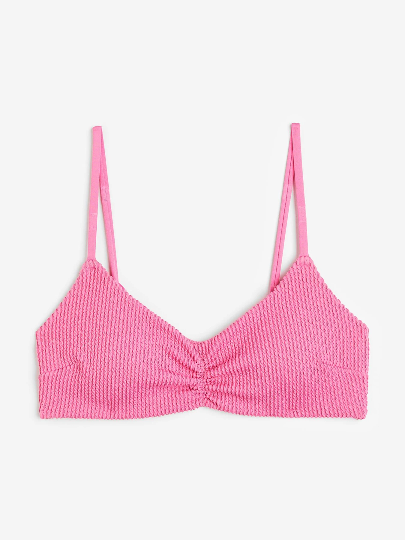 Одежда для пляжа H&M модель 70173 Фото
