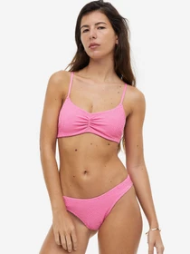 Одежда для пляжа H&M модель 70173 Фото