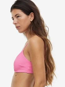 Одежда для пляжа H&M модель 70173 Фото