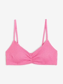 Одежда для пляжа H&M модель 70173 Фото