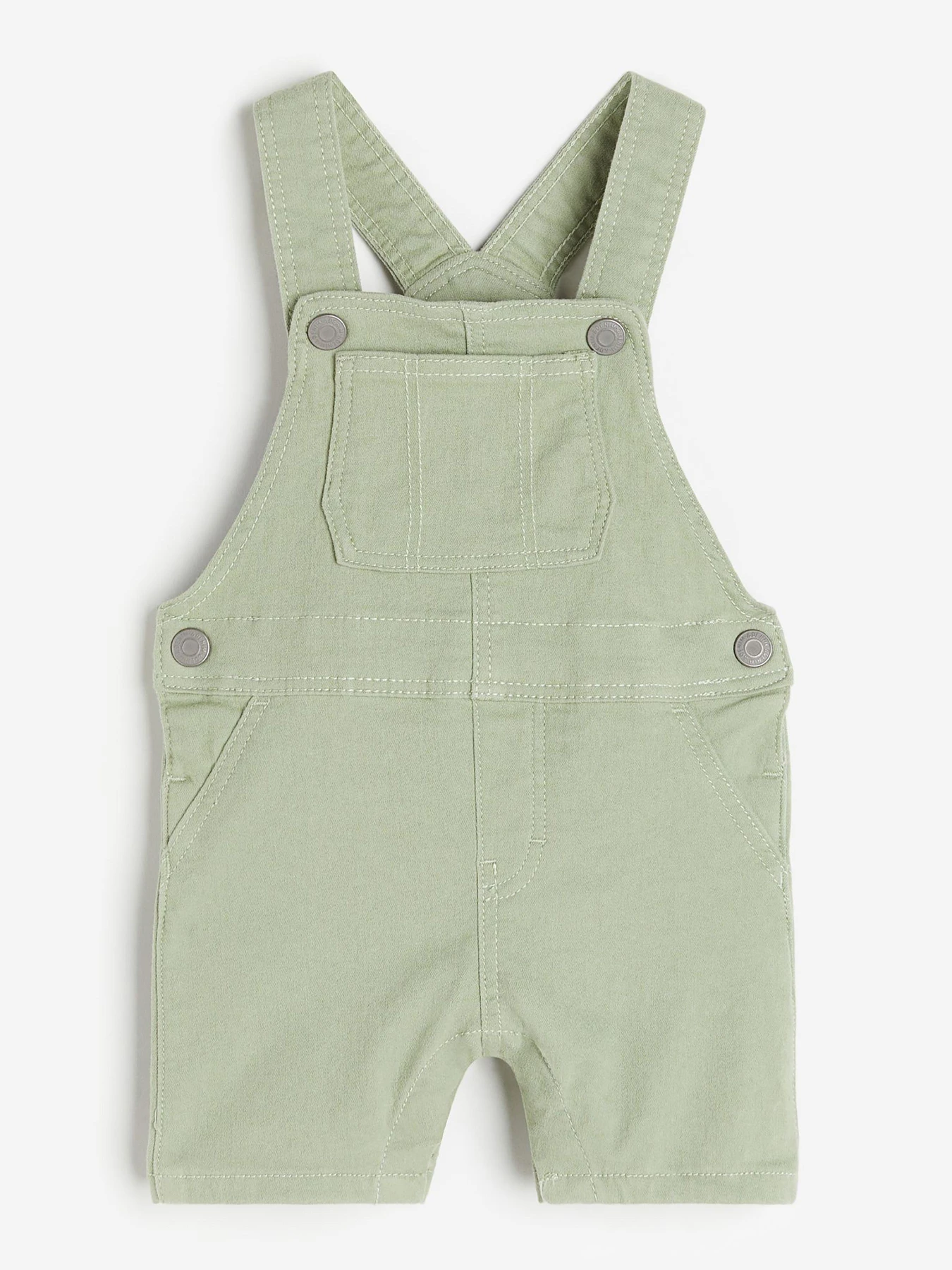 Комбинезоны H&M модель 70184 Фото