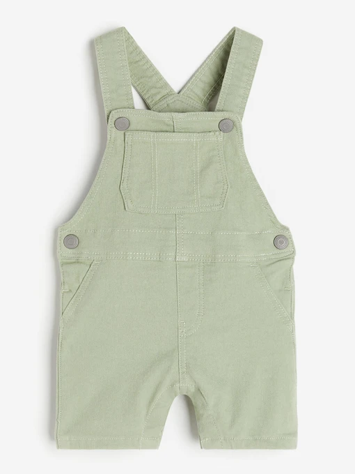 Комбинезоны H&M модель 70184 Фото