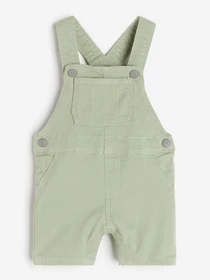 Комбинезоны H&M модель 70184 Фото