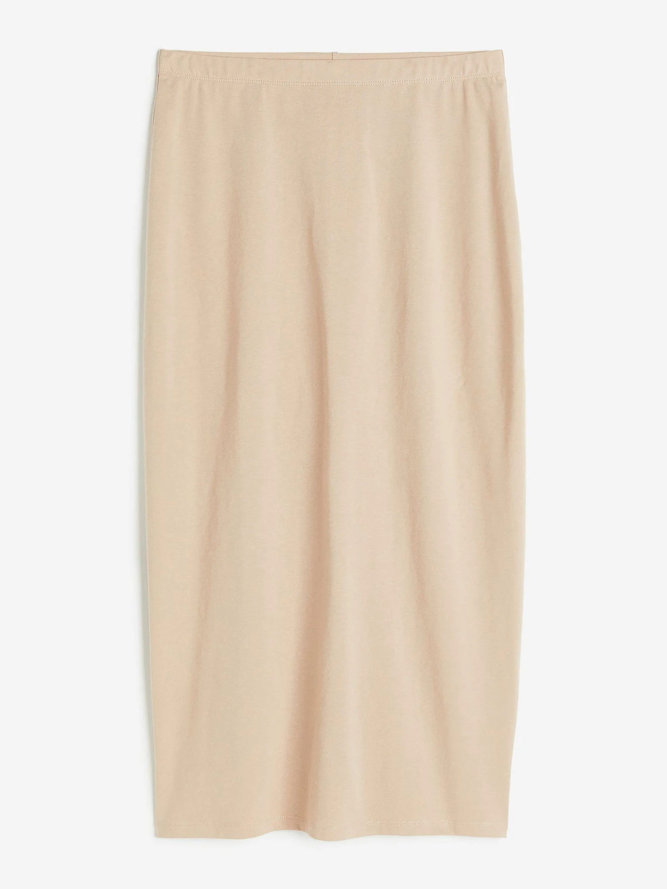 Юбки H&M модель 70195 Фото