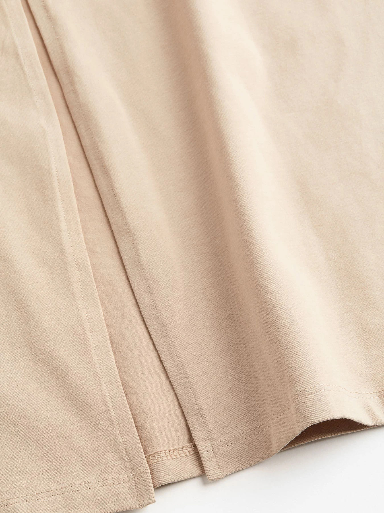 Юбки H&M модель 70195 Фото