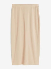 Юбки H&M модель 70195 Фото