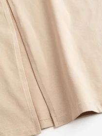 Юбки H&M модель 70195 Фото