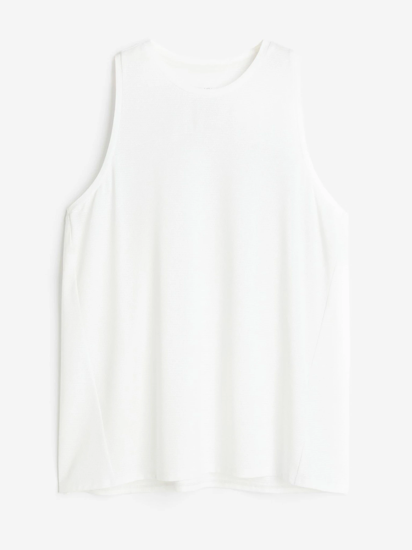 Футболки и поло H&M модель 70203 Фото