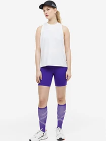 Футболки и поло H&M модель 70203 Фото
