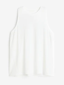 Футболки и поло H&M модель 70203 Фото