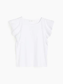 Сорочки H&M модель 70207 Фото