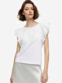 Сорочки H&M модель 70207 Фото