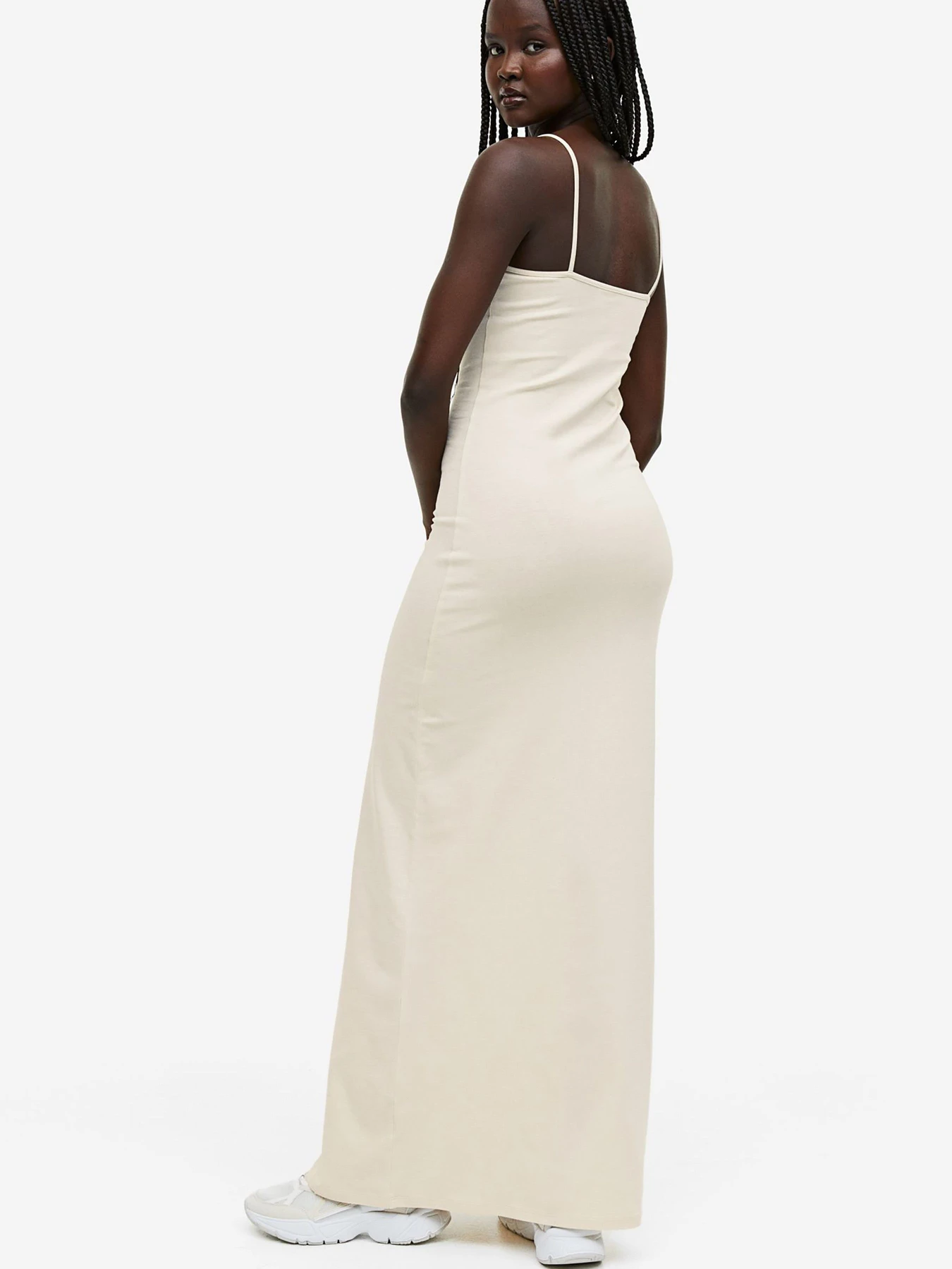 Платья H&M модель 70188 Фото